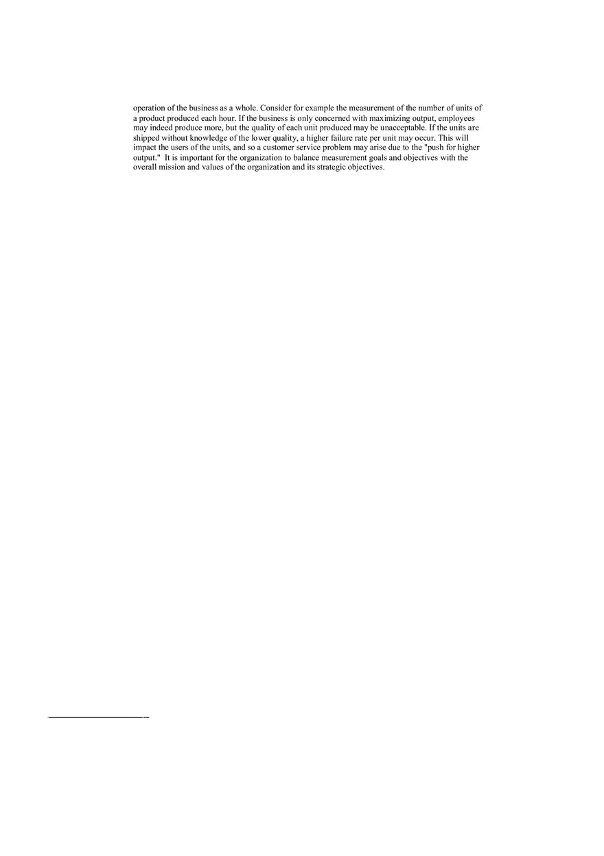 Accounting Information System Answer Key Chapter 2 - Page 10