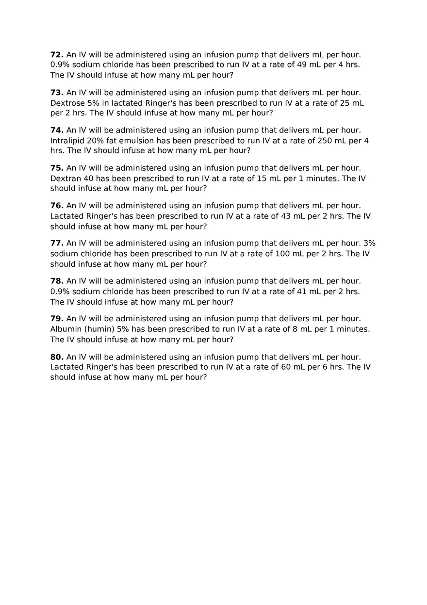 ProCalc Type 12 - Page 7