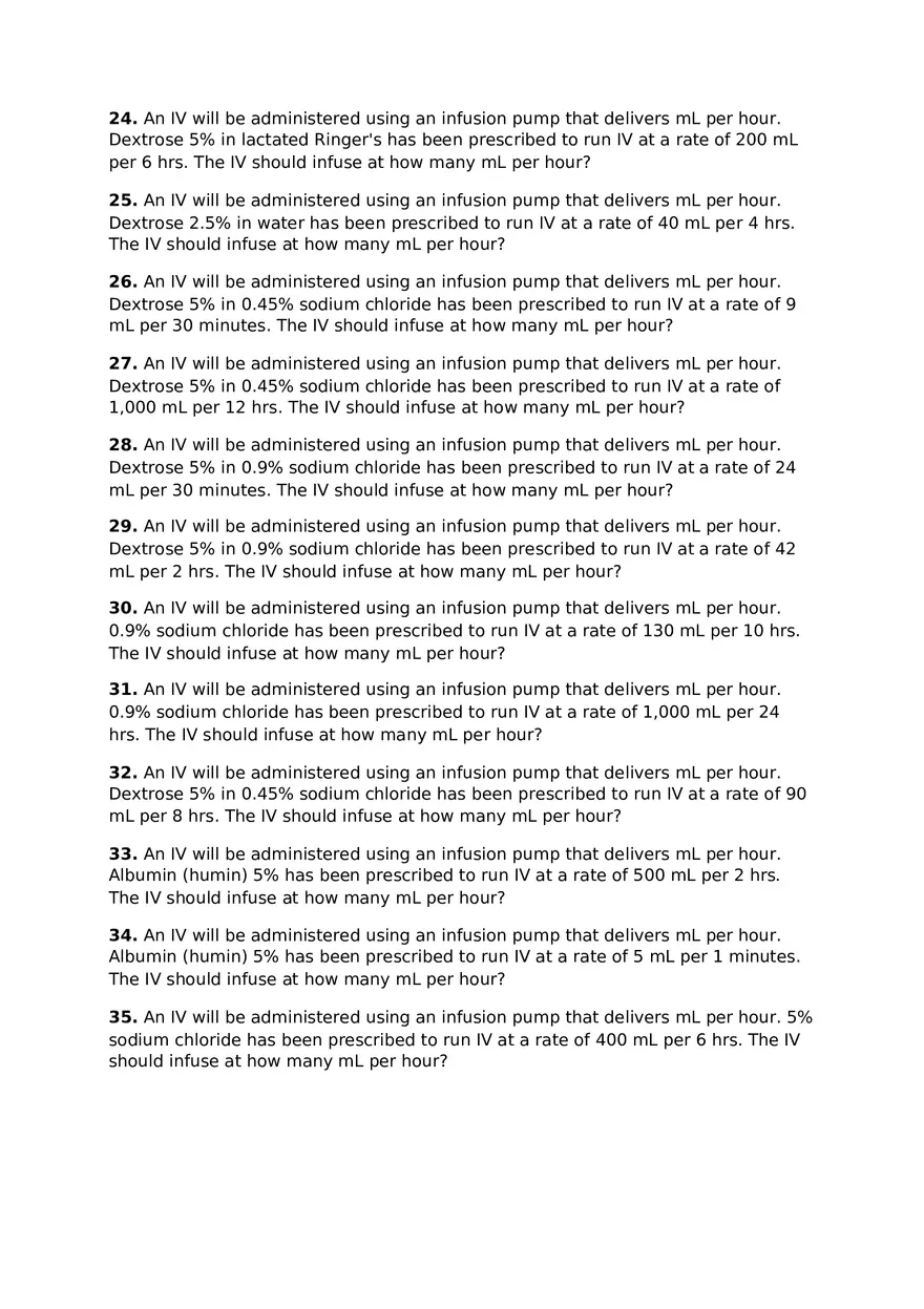 ProCalc Type 12 - Page 3