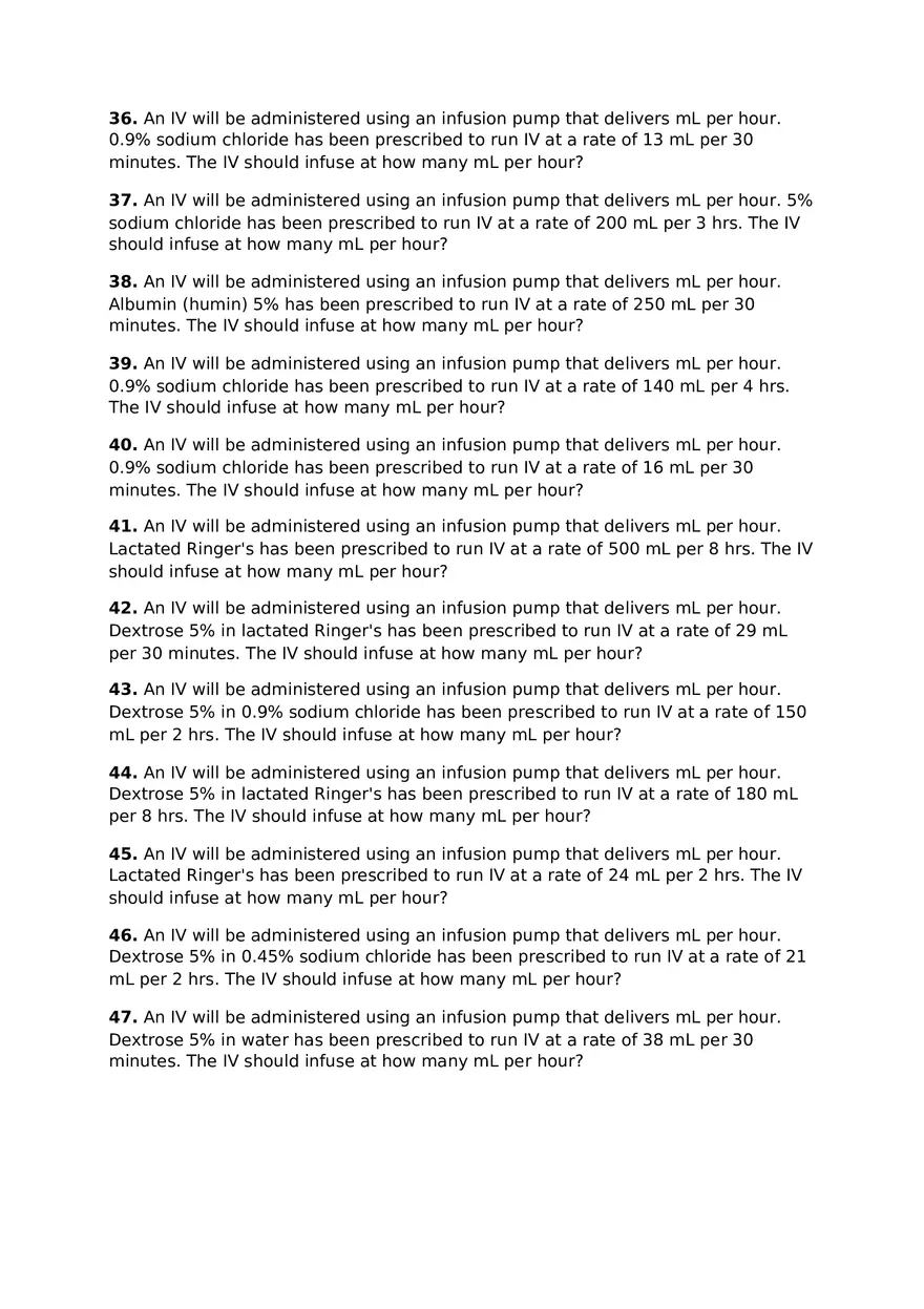 ProCalc Type 12 - Page 4