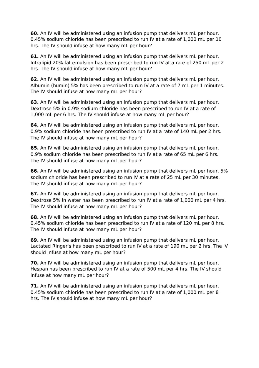 ProCalc Type 12 - Page 6