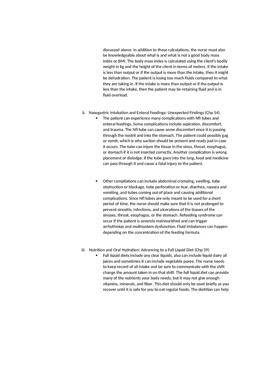 ATI Remediation for Fundamentals - Page 6