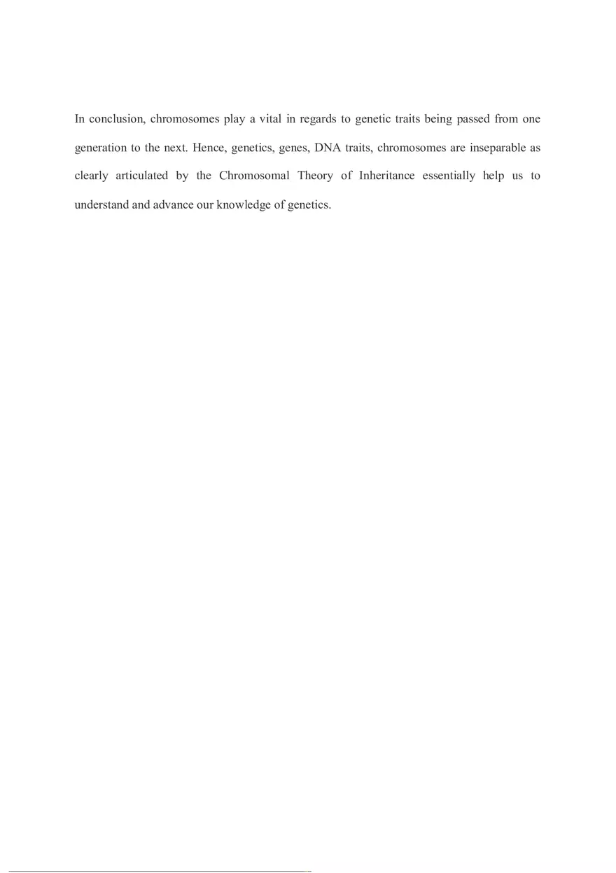 Unit 6 Biology Discussion Assignment - Page 3