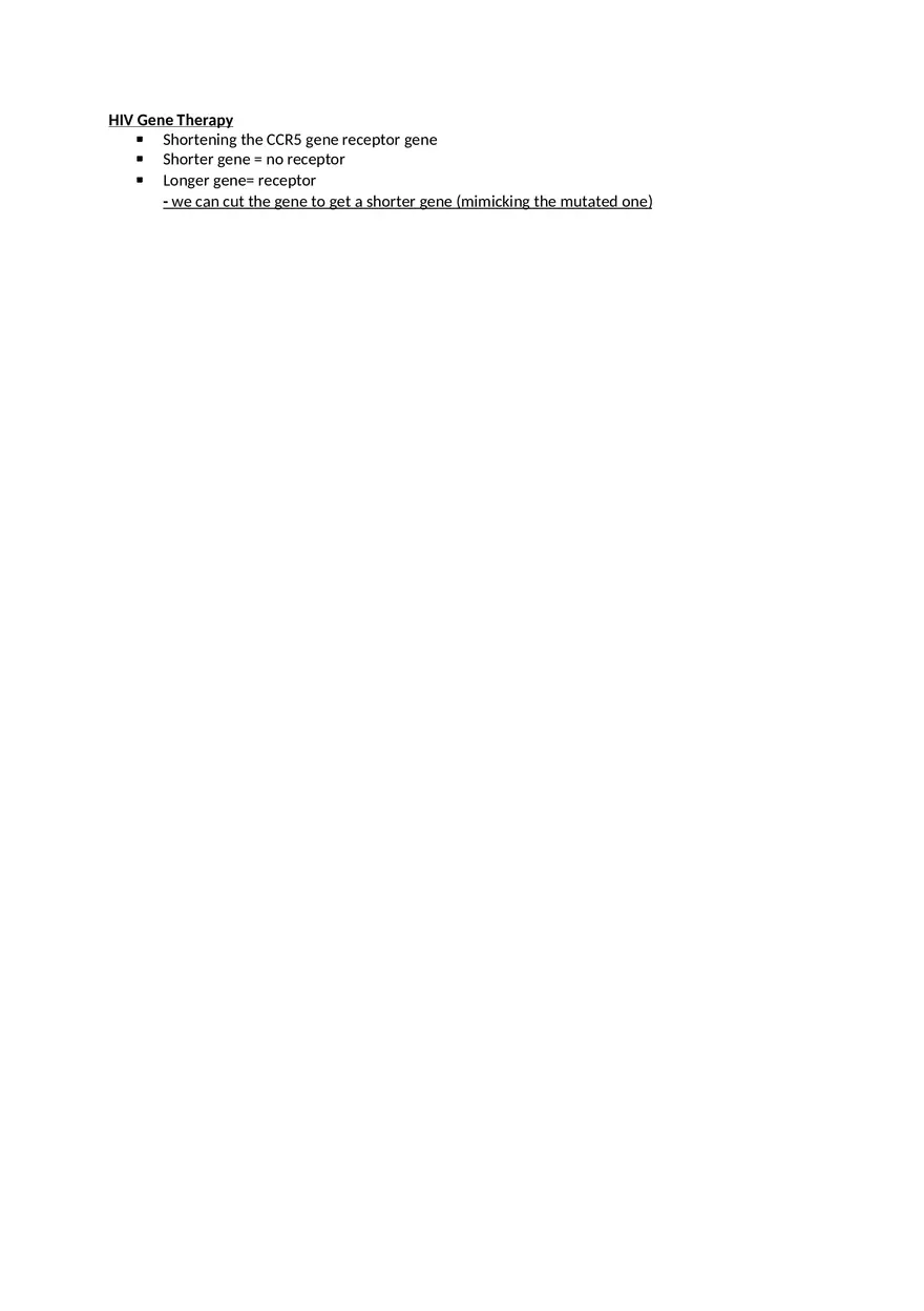 Produce Useful Product Study Guide - Page 5