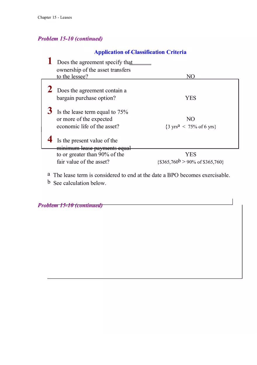 Accounting for Leases Part 8 - Page 3