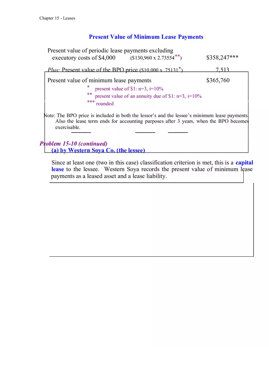 Accounting for Leases Part 8 - Page 4