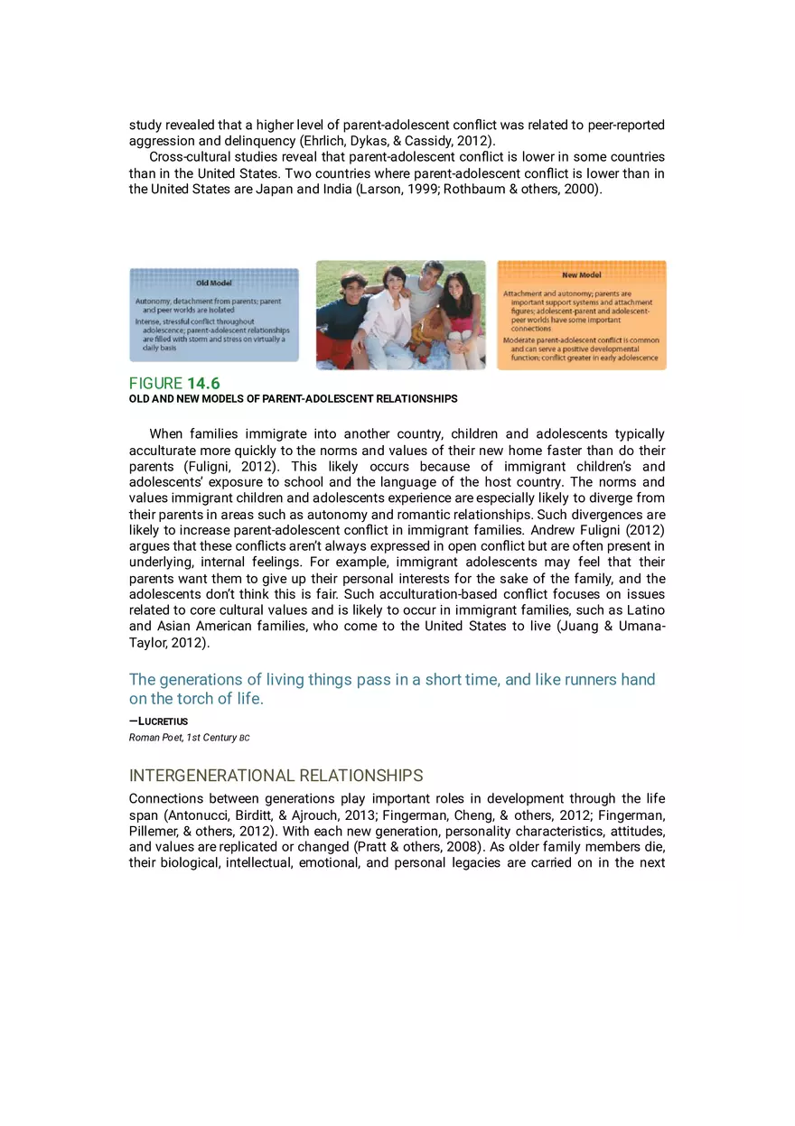 Instructional Planning for Young Children Guide Part 2 - Page 7