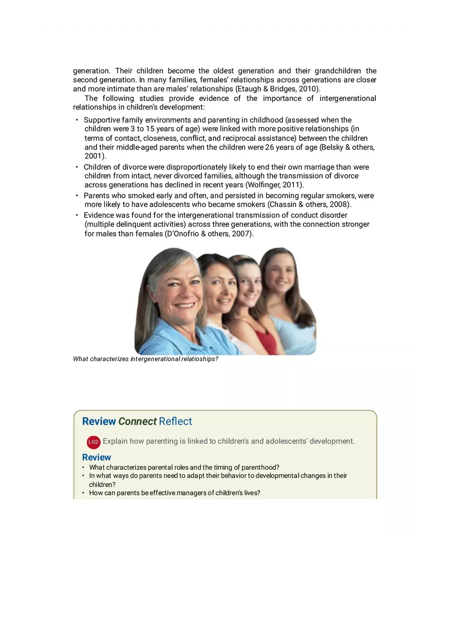 Instructional Planning for Young Children Guide Part 2 - Page 8