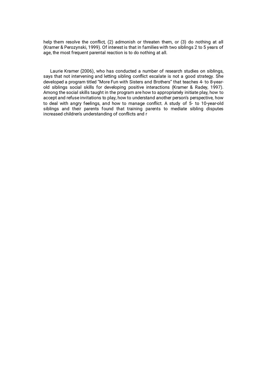 Instructional Planning for Young Children Guide Part 2 - Page 10