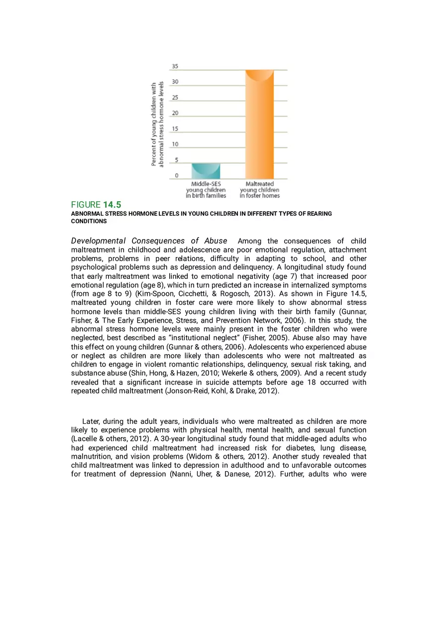 Instructional Planning for Young Children Guide Part 2 - Page 2
