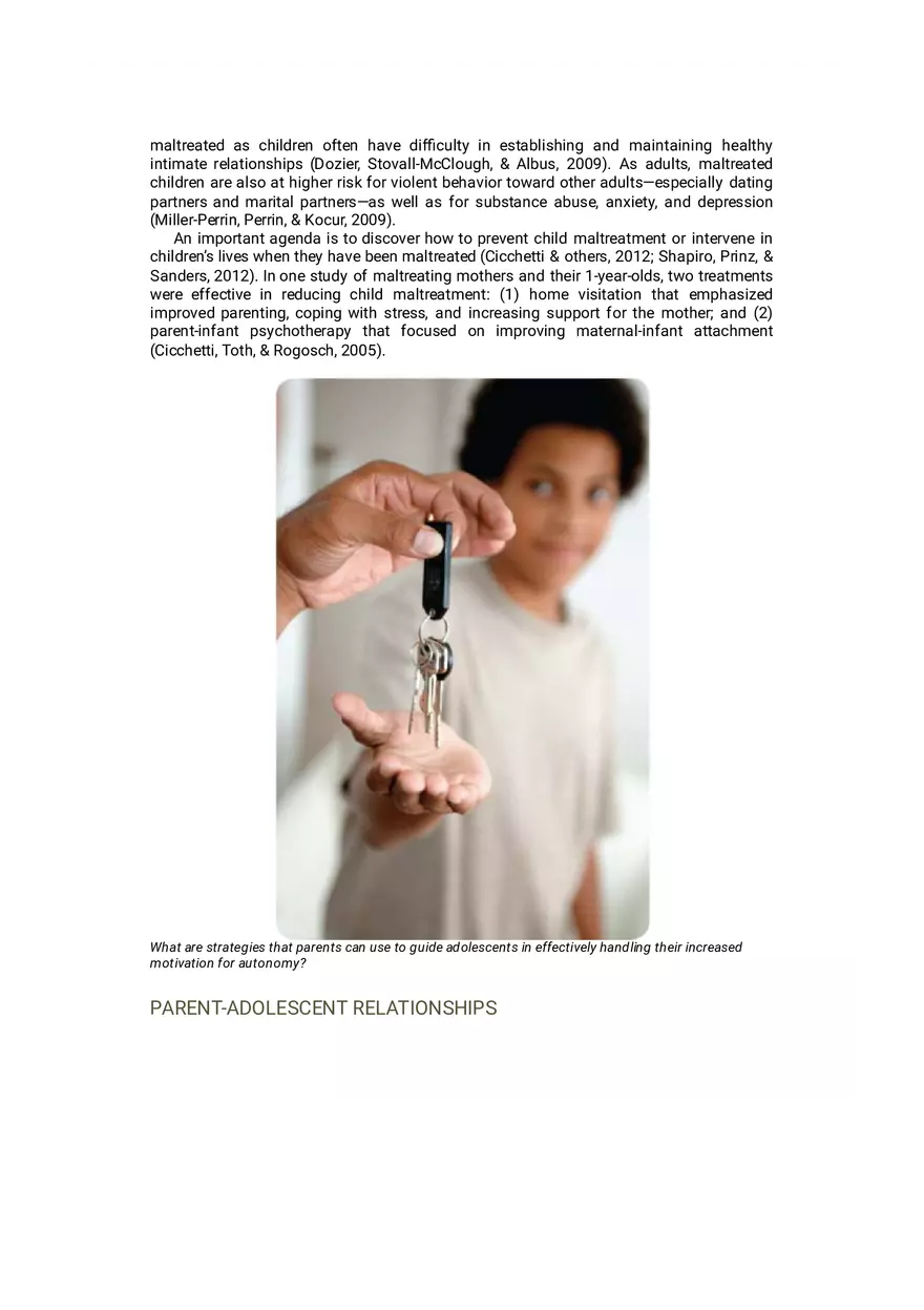 Instructional Planning for Young Children Guide Part 2 - Page 3