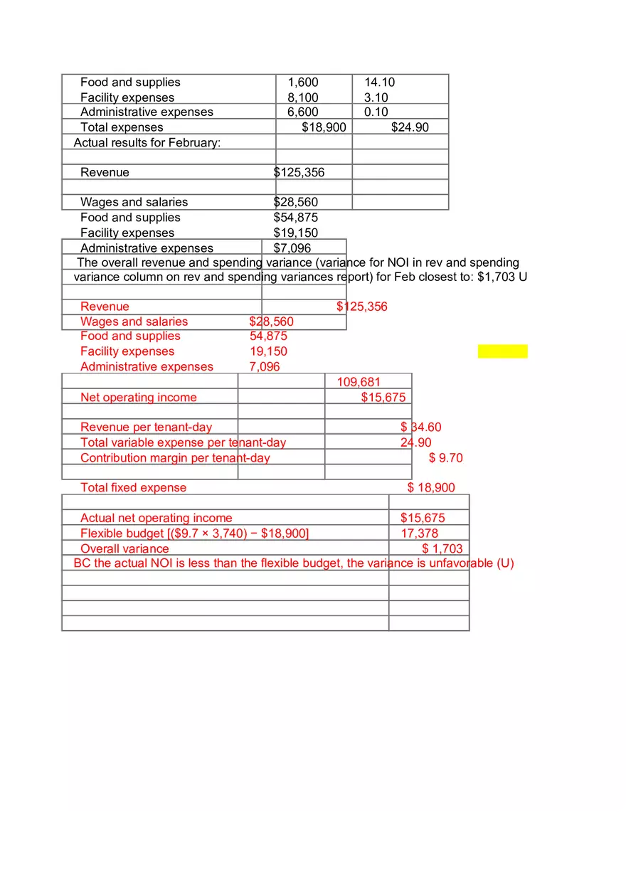 Gilder Corp Chapter 8 Quiz - Page 5