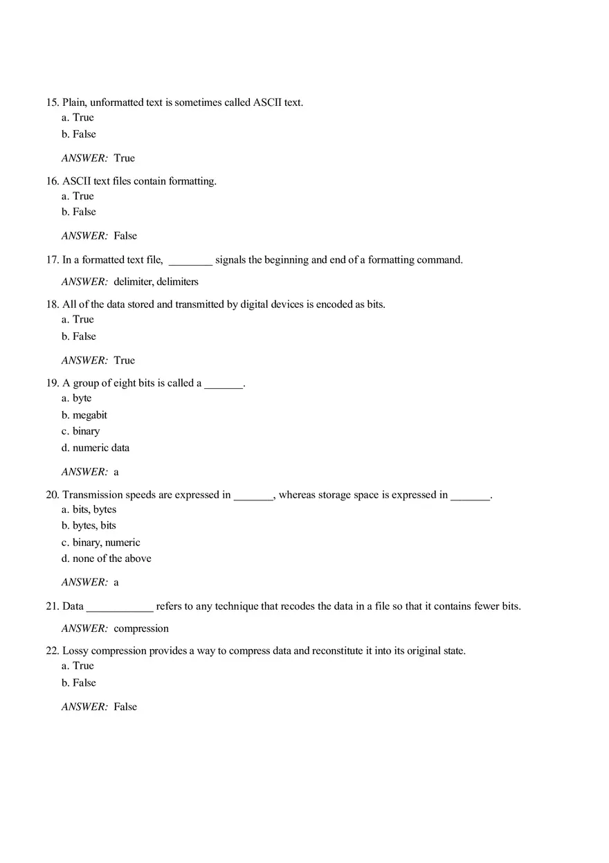 Digital Content - Page 7