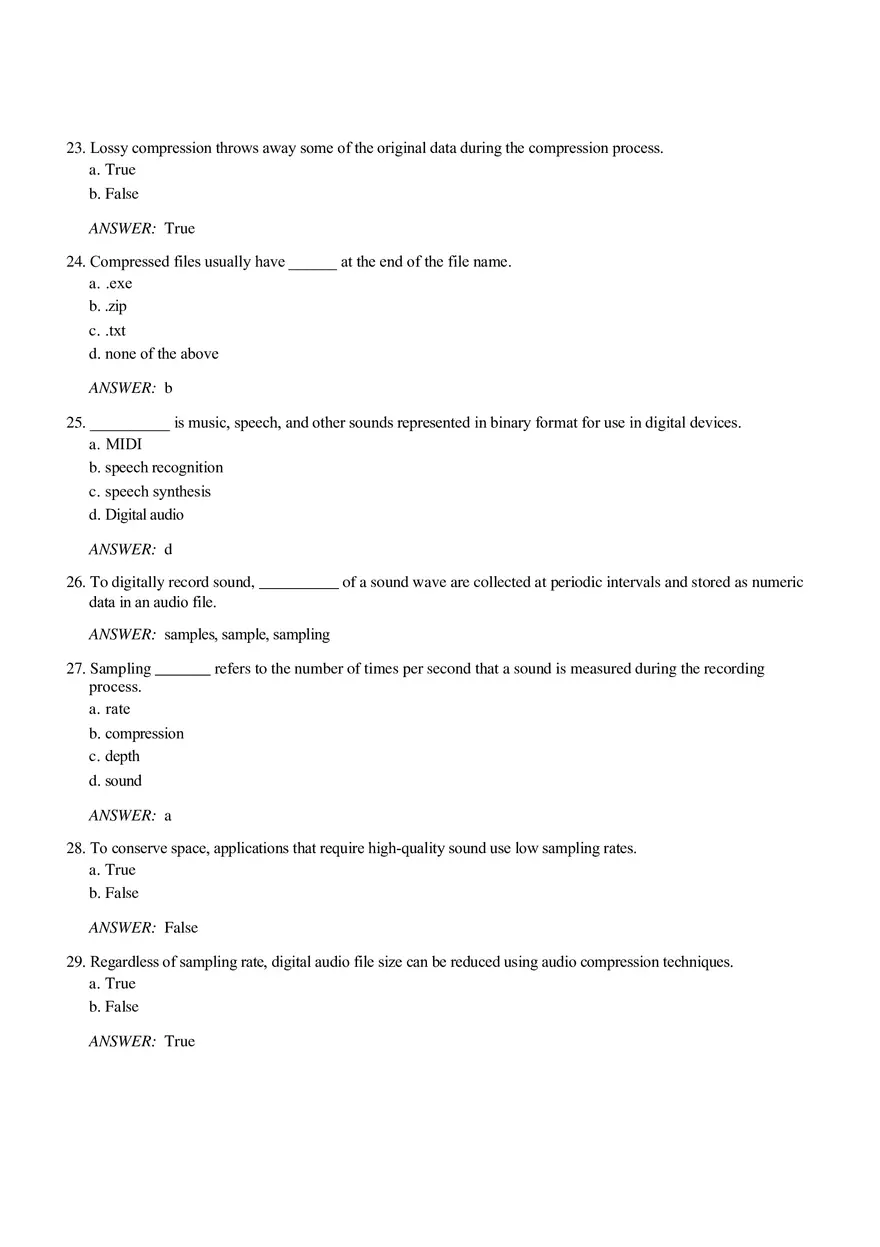 Digital Content - Page 8