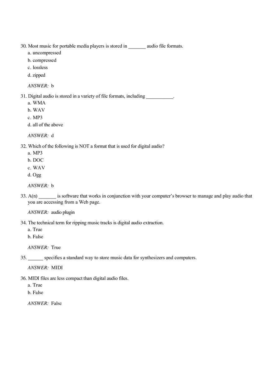 Digital Content - Page 9