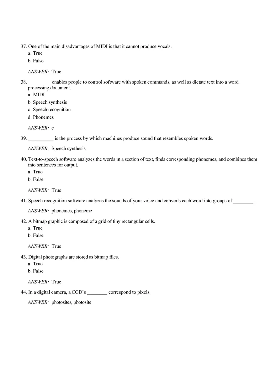 Digital Content - Page 10