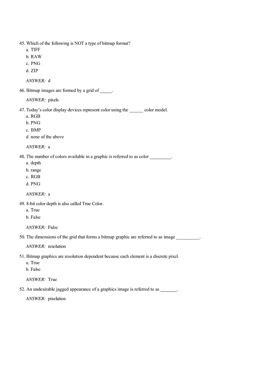 Digital Content - Page 11