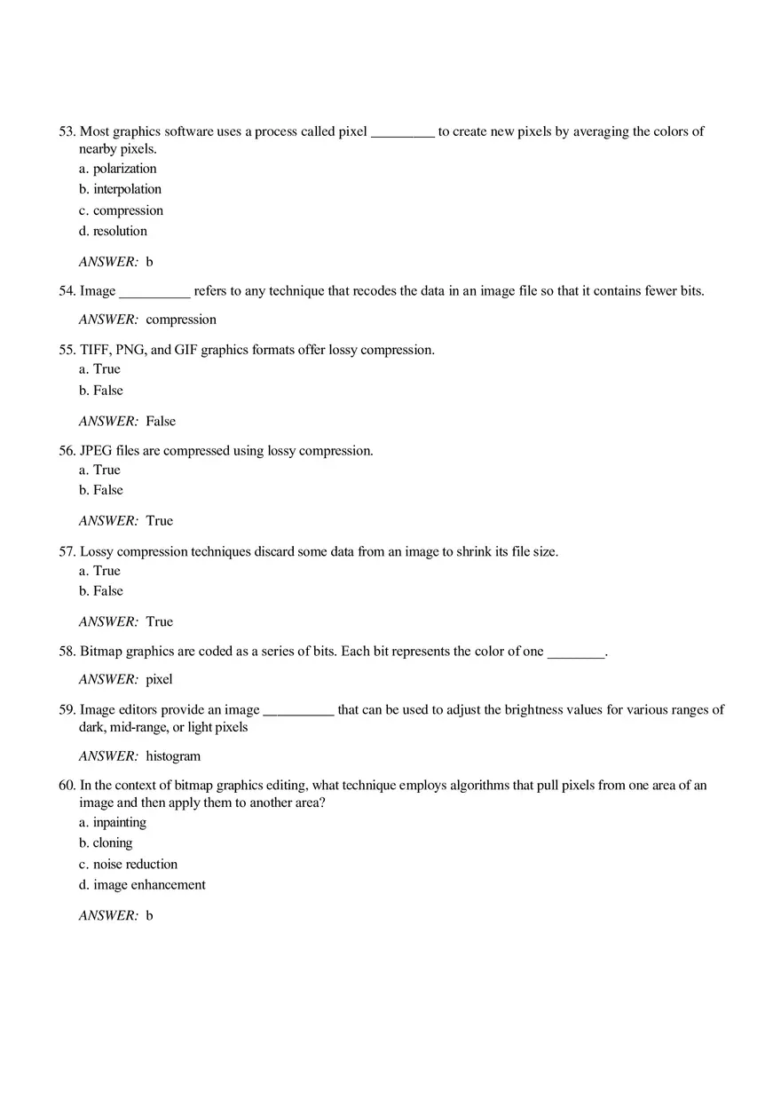 Digital Content - Page 12