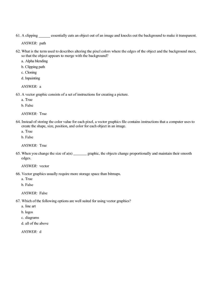 Digital Content - Page 13