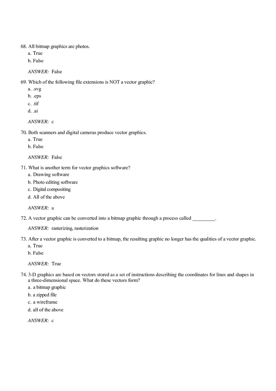 Digital Content - Page 14