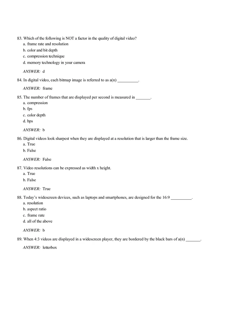 Digital Content - Page 4