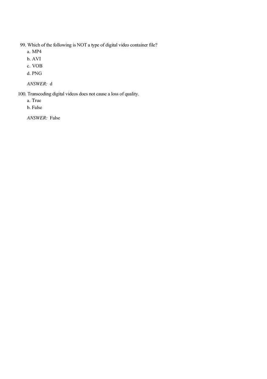 Digital Content - Page 6