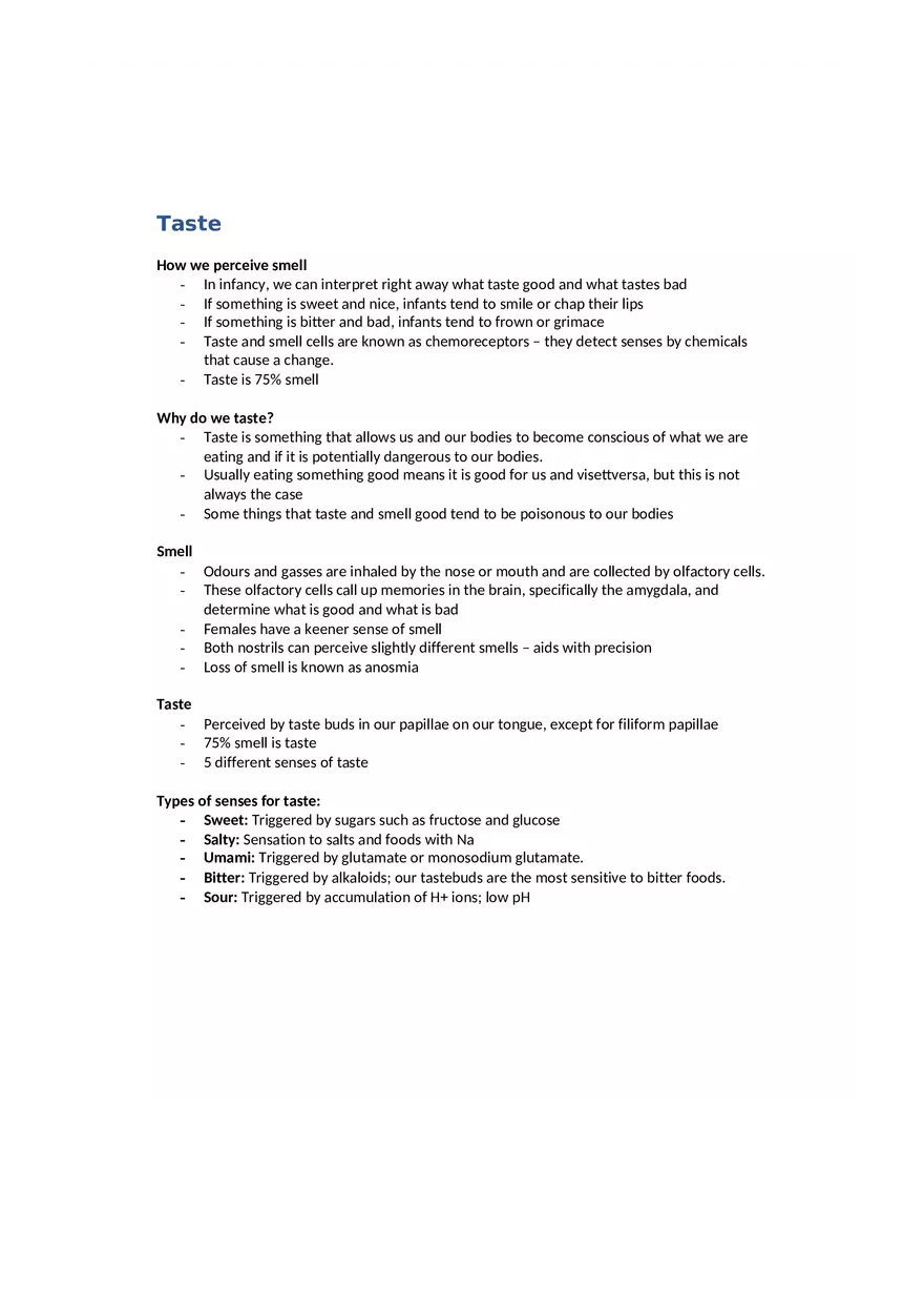 Dental Pulp Notes - Page 18