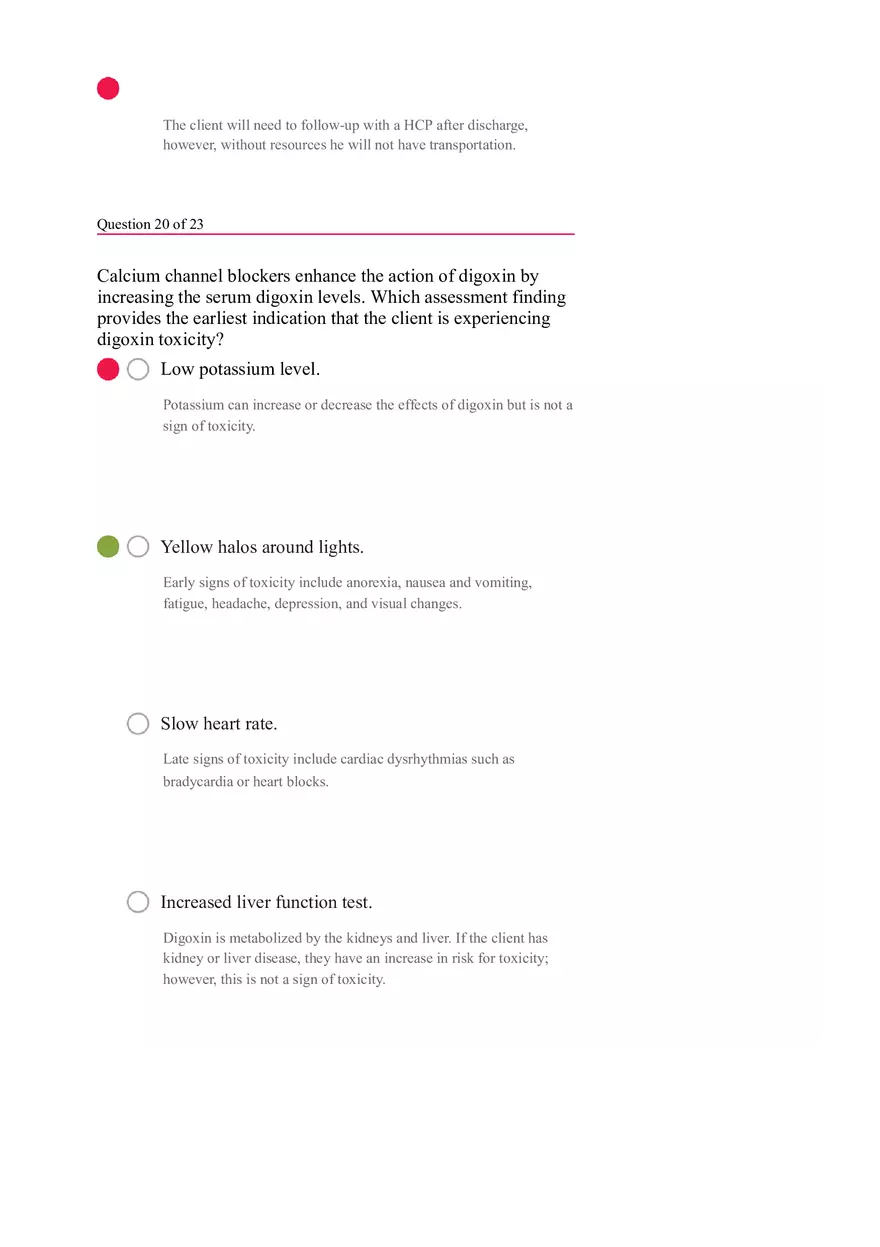 Case Study Aortic Regurgitation - Page 7