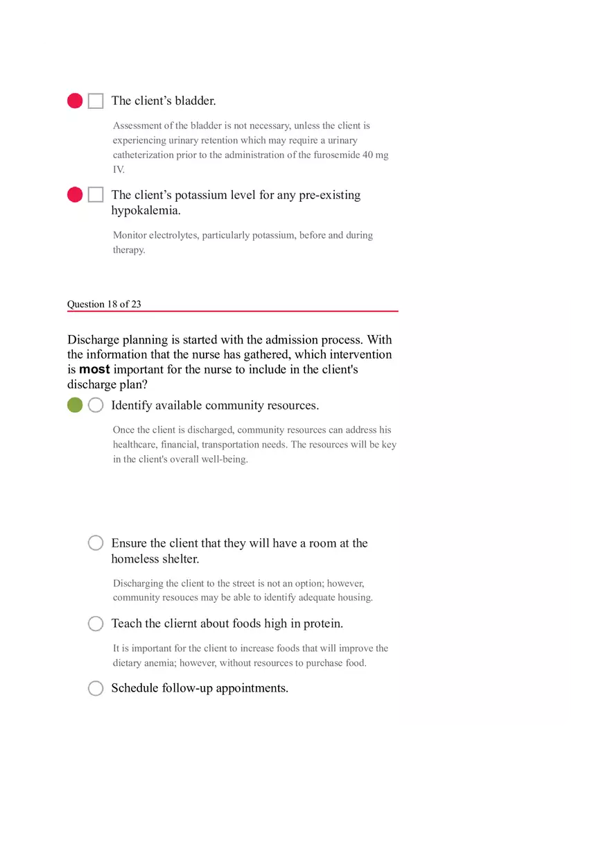 Case Study Aortic Regurgitation - Page 6