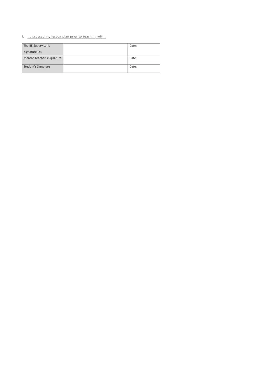 The Beauty of Nature Part 2 - Page 11