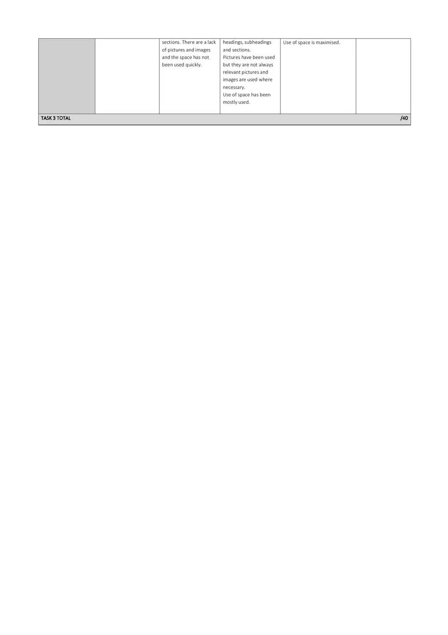 The Beauty of Nature Part 2 - Page 6