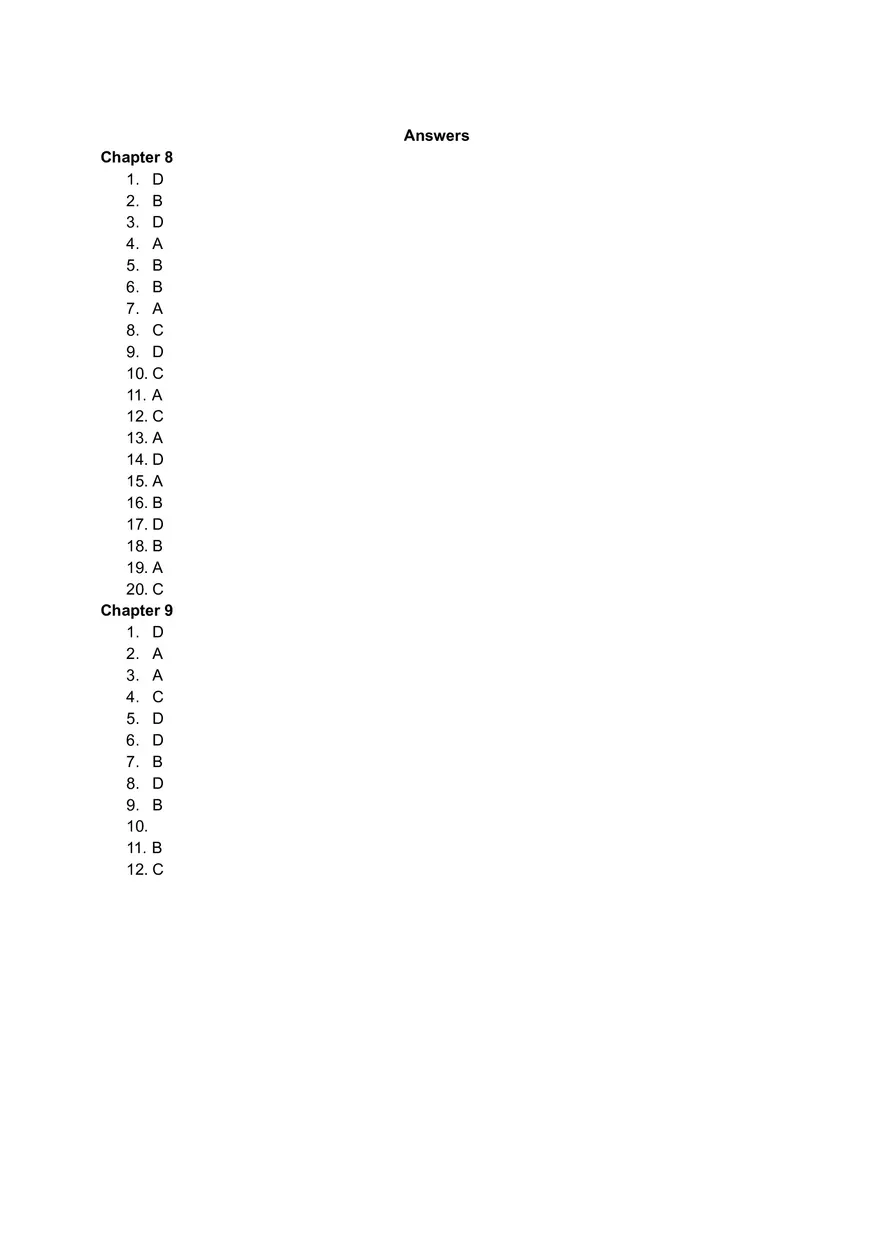 Understanding Correlations and Data Interpretation in Research Study Questions - Page 1