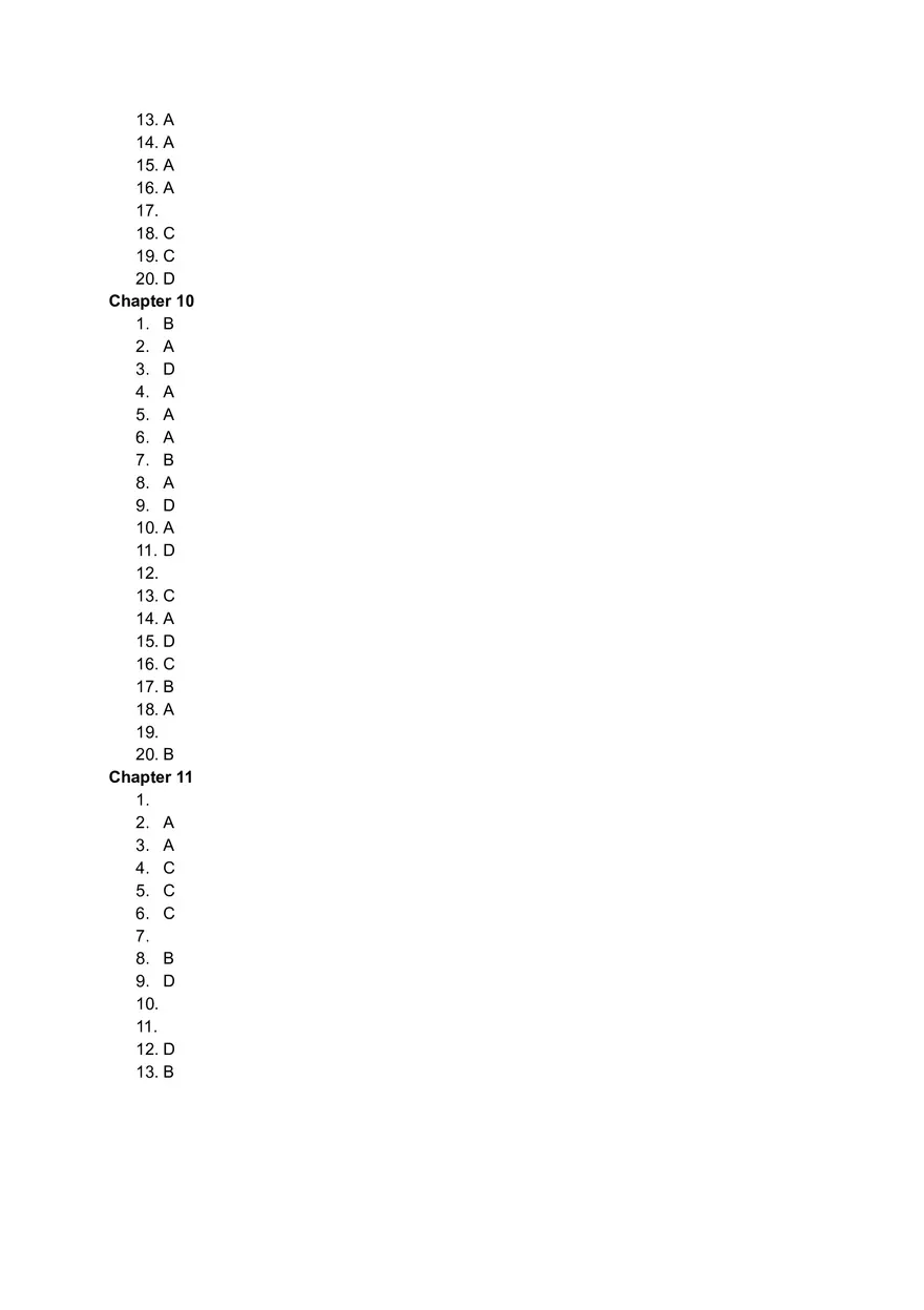 Understanding Correlations and Data Interpretation in Research Study Questions - Page 2