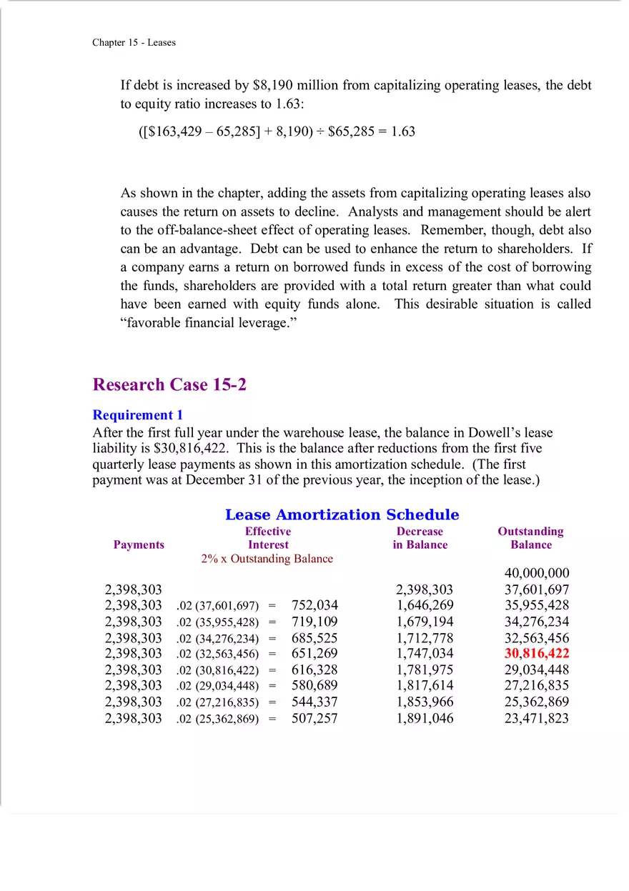 Accounting for Leases Part 12 - Page 7
