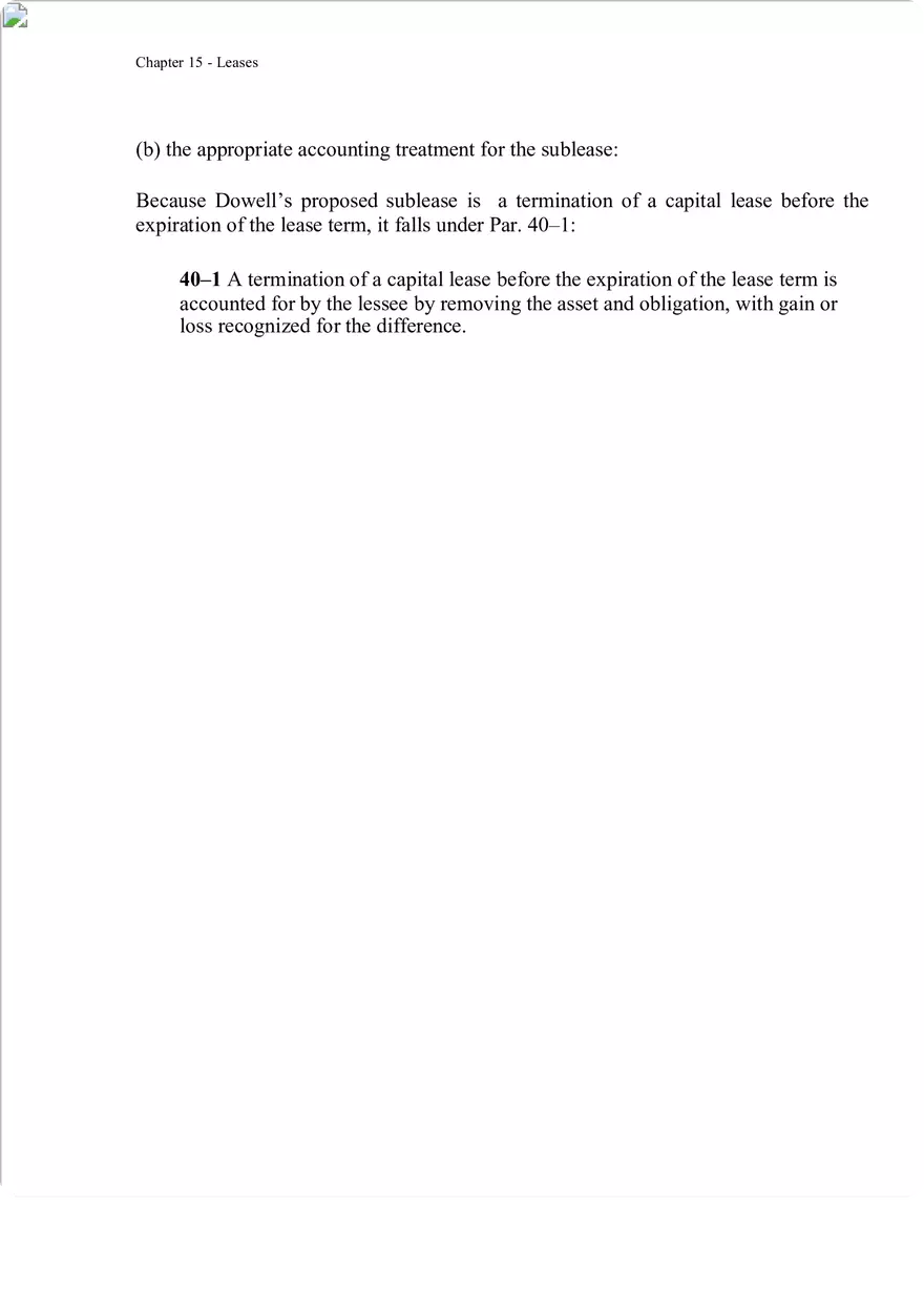 Accounting for Leases Part 12 - Page 9