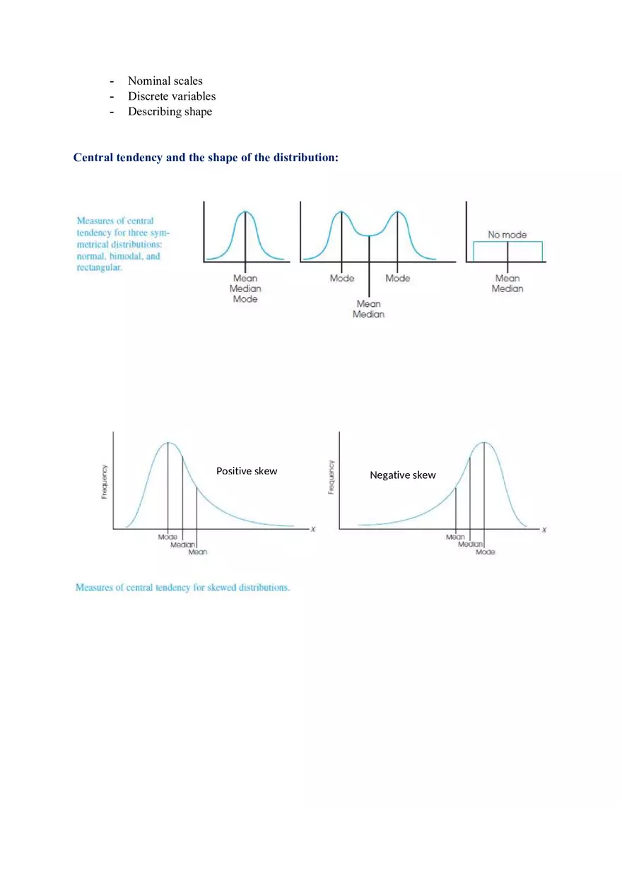 Chapter 1 Introduction to Statistics Review - Page 13