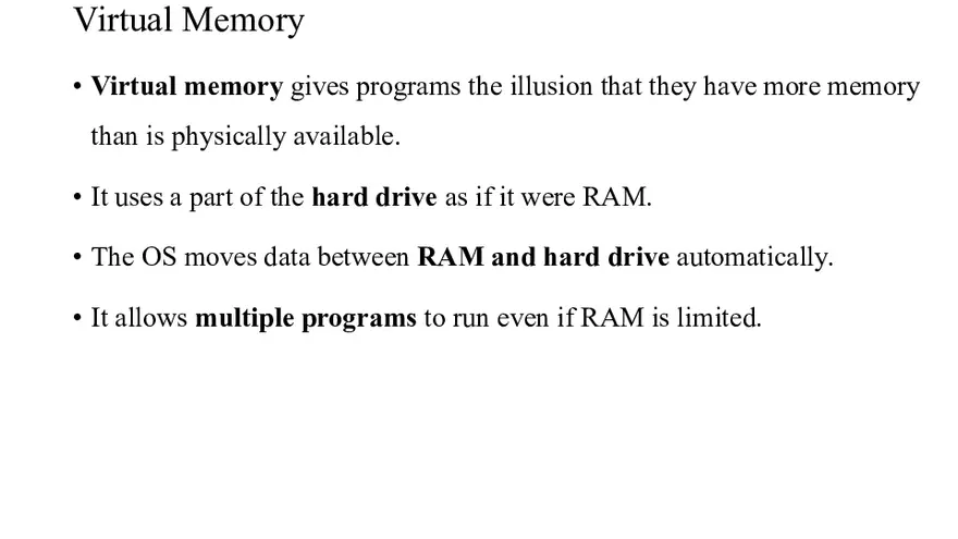 Parallel Computing MODULE-1 Sem 7 - Page 17
