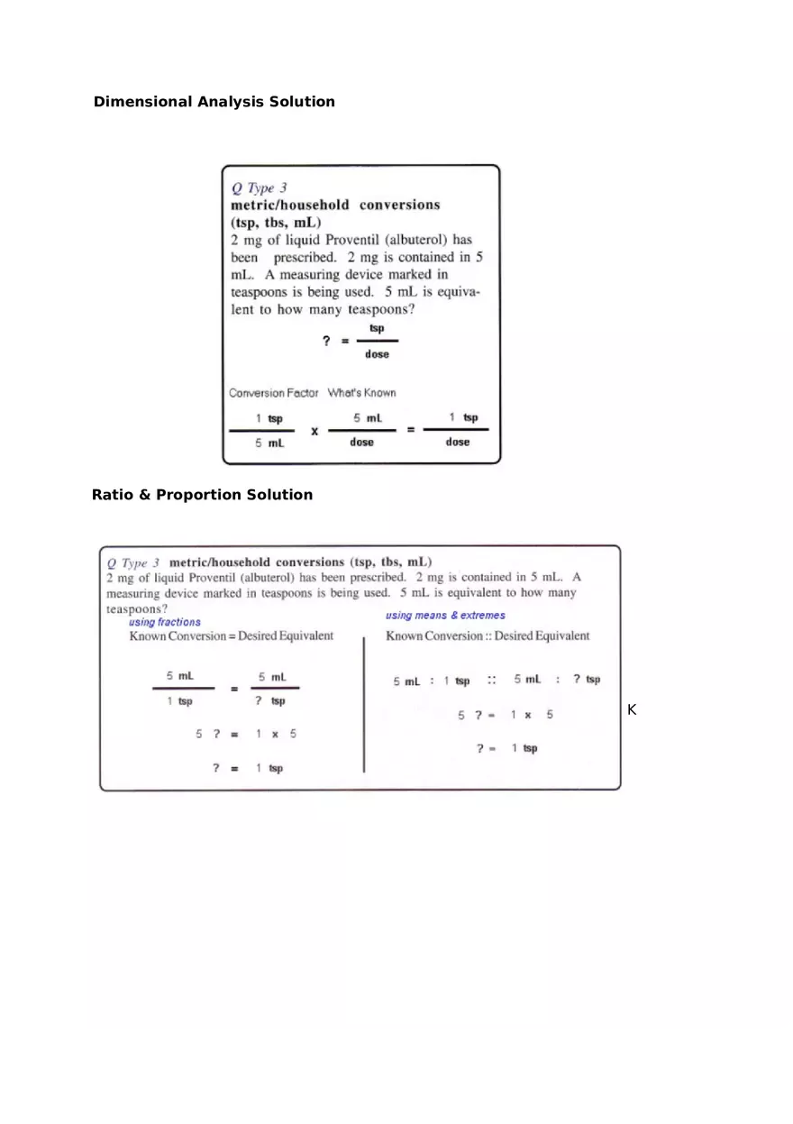 How to Solve Part 1 - Page 7