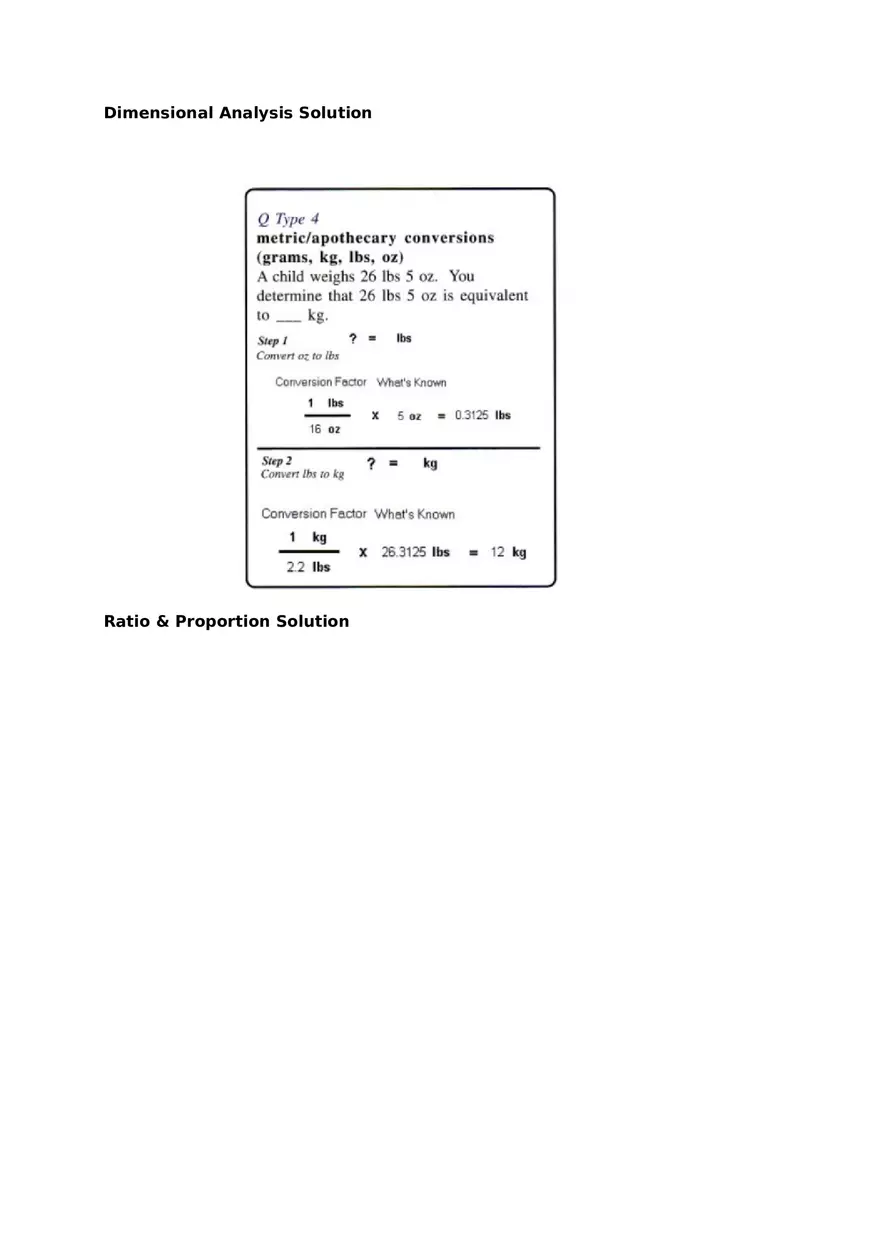 How to Solve Part 1 - Page 8