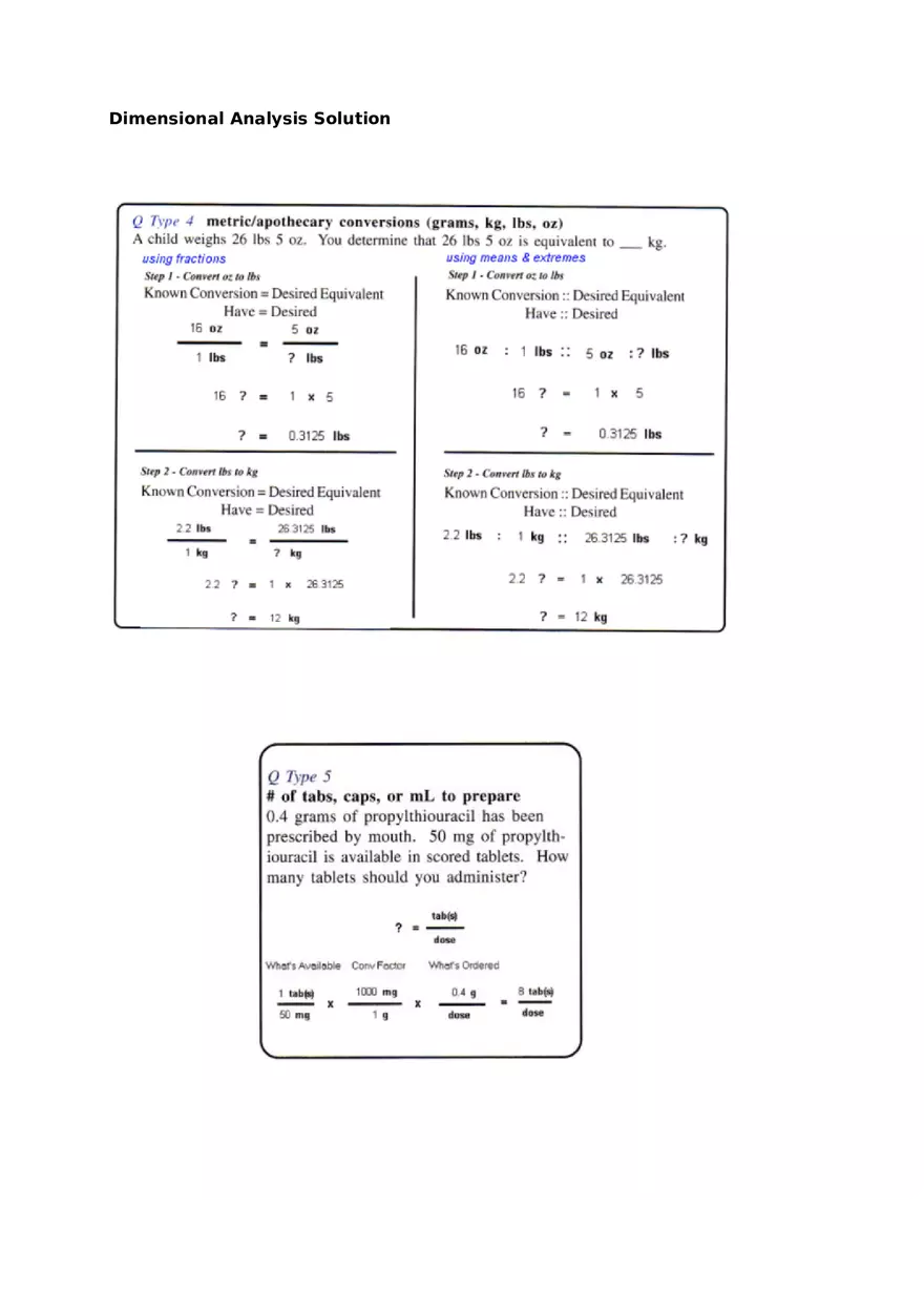 How to Solve Part 1 - Page 9