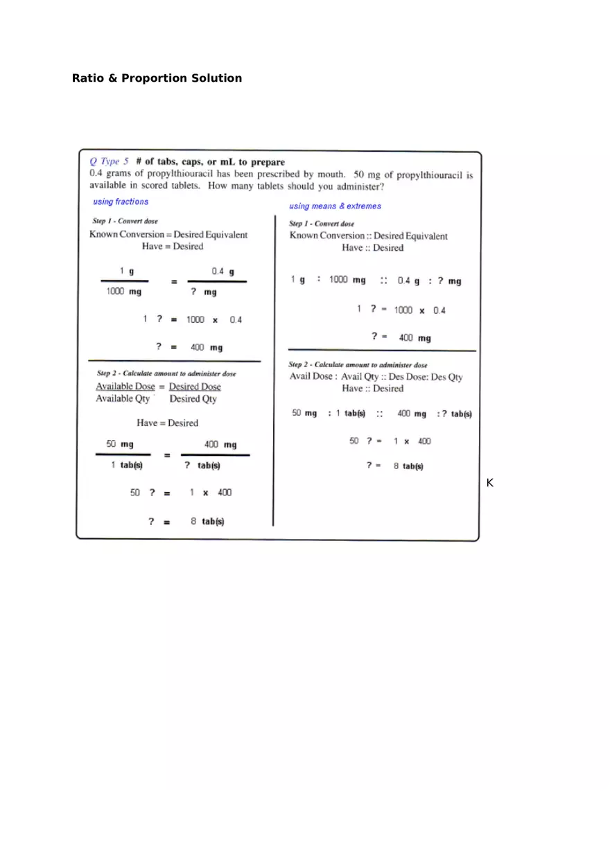 How to Solve Part 1 - Page 10