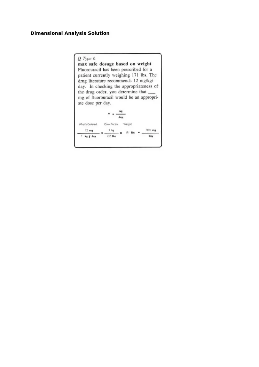 How to Solve Part 1 - Page 11