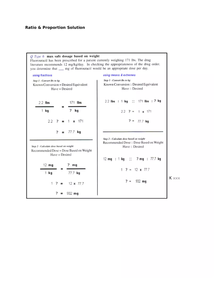 How to Solve Part 1 - Page 12