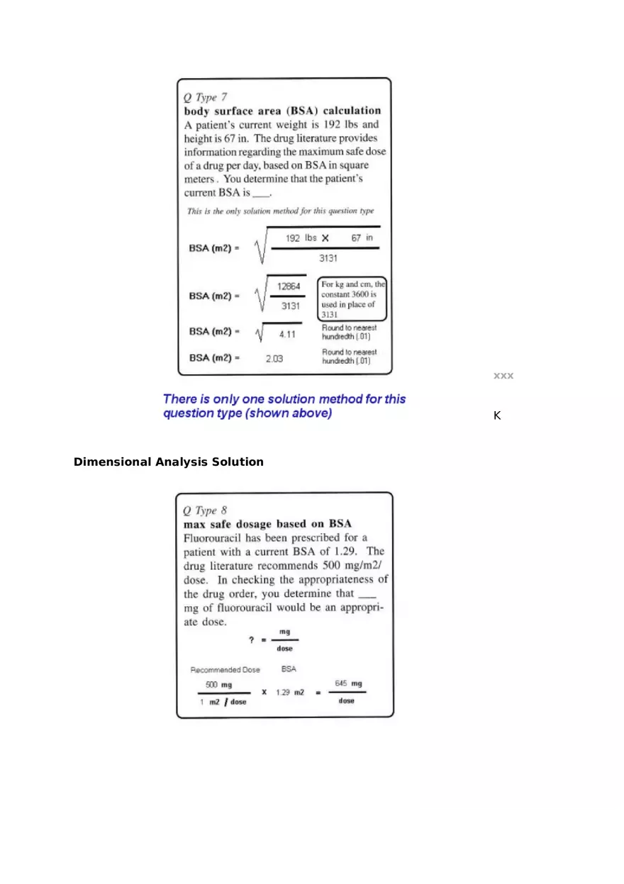 How to Solve Part 1 - Page 13