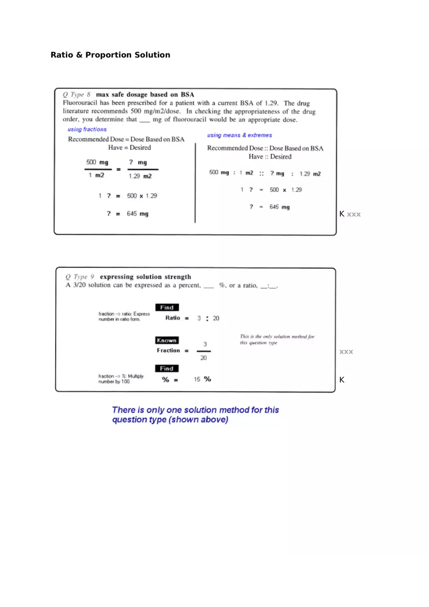 How to Solve Part 1 - Page 14
