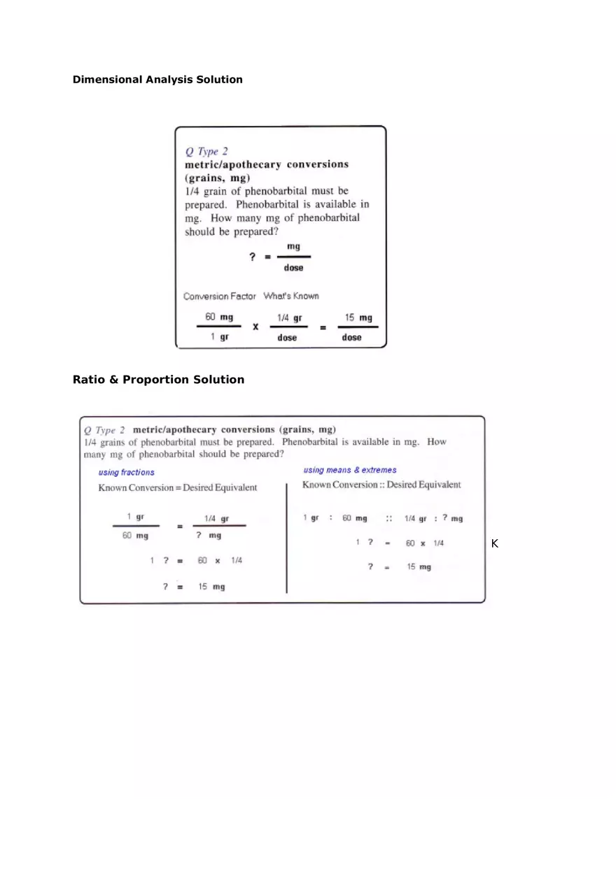 How to Solve Part 1 - Page 2