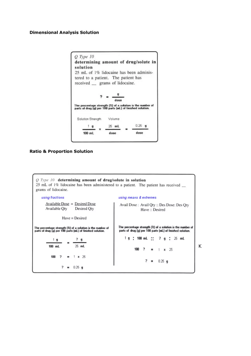 How to Solve Part 1 - Page 3