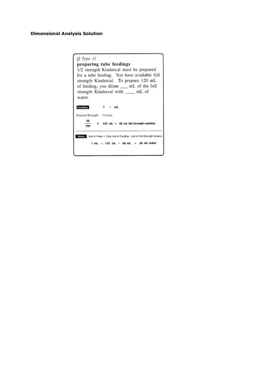 How to Solve Part 1 - Page 4