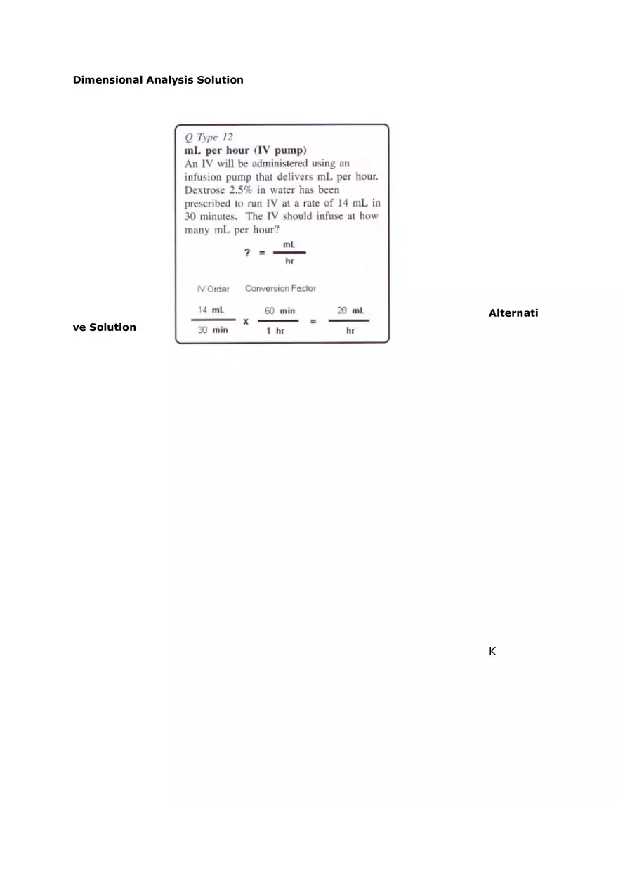 How to Solve Part 1 - Page 6