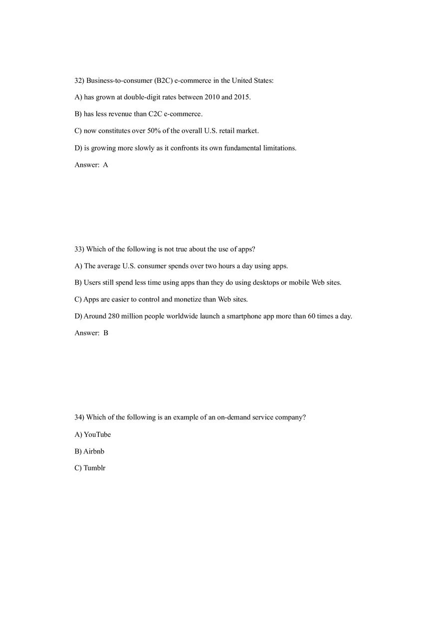 Chapter 1 The Revolution Is Just Beginning Part 2 - Page 7